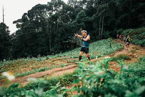 BIB: 
                            <button type="button" onclick="openModal(25424545)" class="btn btn-primary btn-sm float-right btn-popup" data-toggle="modal" data-target=".modal-high-quality">
                        <i class="fas fa-shopping-cart"></i> Add to Cart
                    </button>
                                            <button type="button" onclick="isThisMe(25424545, true)" class="btn btn-success btn-sm float-right btn-popup btn-isme hidden" data-toggle="tooltip" data-placement="bottom" title="นี่คือรูปของคุณใช่ไหม คลิกที่นี่เพื่อเอาเข้าอัลบั้ม">
                        <i class="fas fa-plus"></i> Add to album
                    </button>
                    <button type="button" onclick="isThisMe(25424545, false)" class="btn btn-warning btn-sm float-right btn-popup btn-isnotme hidden">
                        <i class="fas fa-ban"></i> Remove from album
                    </button>