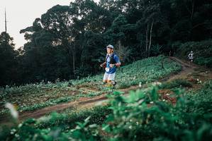 BIB: 
                            <button type="button" onclick="openModal(25366488)" class="btn btn-primary btn-sm float-right btn-popup" data-toggle="modal" data-target=".modal-high-quality">
                        <i class="fas fa-shopping-cart"></i> Add to Cart
                    </button>
                                            <button type="button" onclick="isThisMe(25366488, true)" class="btn btn-success btn-sm float-right btn-popup btn-isme hidden" data-toggle="tooltip" data-placement="bottom" title="นี่คือรูปของคุณใช่ไหม คลิกที่นี่เพื่อเอาเข้าอัลบั้ม">
                        <i class="fas fa-plus"></i> Add to album
                    </button>
                    <button type="button" onclick="isThisMe(25366488, false)" class="btn btn-warning btn-sm float-right btn-popup btn-isnotme hidden">
                        <i class="fas fa-ban"></i> Remove from album
                    </button>