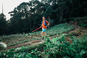 BIB: 
                            <button type="button" onclick="openModal(25367349)" class="btn btn-primary btn-sm float-right btn-popup" data-toggle="modal" data-target=".modal-high-quality">
                        <i class="fas fa-shopping-cart"></i> Add to Cart
                    </button>
                                            <button type="button" onclick="isThisMe(25367349, true)" class="btn btn-success btn-sm float-right btn-popup btn-isme hidden" data-toggle="tooltip" data-placement="bottom" title="นี่คือรูปของคุณใช่ไหม คลิกที่นี่เพื่อเอาเข้าอัลบั้ม">
                        <i class="fas fa-plus"></i> Add to album
                    </button>
                    <button type="button" onclick="isThisMe(25367349, false)" class="btn btn-warning btn-sm float-right btn-popup btn-isnotme hidden">
                        <i class="fas fa-ban"></i> Remove from album
                    </button>