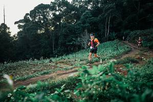 BIB: 
                            <button type="button" onclick="openModal(25366545)" class="btn btn-primary btn-sm float-right btn-popup" data-toggle="modal" data-target=".modal-high-quality">
                        <i class="fas fa-shopping-cart"></i> Add to Cart
                    </button>
                                            <button type="button" onclick="isThisMe(25366545, true)" class="btn btn-success btn-sm float-right btn-popup btn-isme hidden" data-toggle="tooltip" data-placement="bottom" title="นี่คือรูปของคุณใช่ไหม คลิกที่นี่เพื่อเอาเข้าอัลบั้ม">
                        <i class="fas fa-plus"></i> Add to album
                    </button>
                    <button type="button" onclick="isThisMe(25366545, false)" class="btn btn-warning btn-sm float-right btn-popup btn-isnotme hidden">
                        <i class="fas fa-ban"></i> Remove from album
                    </button>