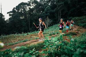 BIB: 
                            <button type="button" onclick="openModal(25420066)" class="btn btn-primary btn-sm float-right btn-popup" data-toggle="modal" data-target=".modal-high-quality">
                        <i class="fas fa-shopping-cart"></i> Add to Cart
                    </button>
                                            <button type="button" onclick="isThisMe(25420066, true)" class="btn btn-success btn-sm float-right btn-popup btn-isme hidden" data-toggle="tooltip" data-placement="bottom" title="นี่คือรูปของคุณใช่ไหม คลิกที่นี่เพื่อเอาเข้าอัลบั้ม">
                        <i class="fas fa-plus"></i> Add to album
                    </button>
                    <button type="button" onclick="isThisMe(25420066, false)" class="btn btn-warning btn-sm float-right btn-popup btn-isnotme hidden">
                        <i class="fas fa-ban"></i> Remove from album
                    </button>