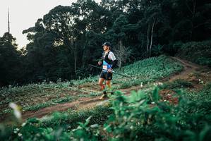 BIB: 
                            <button type="button" onclick="openModal(25366130)" class="btn btn-primary btn-sm float-right btn-popup" data-toggle="modal" data-target=".modal-high-quality">
                        <i class="fas fa-shopping-cart"></i> Add to Cart
                    </button>
                                            <button type="button" onclick="isThisMe(25366130, true)" class="btn btn-success btn-sm float-right btn-popup btn-isme hidden" data-toggle="tooltip" data-placement="bottom" title="นี่คือรูปของคุณใช่ไหม คลิกที่นี่เพื่อเอาเข้าอัลบั้ม">
                        <i class="fas fa-plus"></i> Add to album
                    </button>
                    <button type="button" onclick="isThisMe(25366130, false)" class="btn btn-warning btn-sm float-right btn-popup btn-isnotme hidden">
                        <i class="fas fa-ban"></i> Remove from album
                    </button>