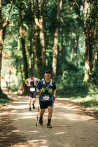 BIB: 
                            <button type="button" onclick="openModal(25435583)" class="btn btn-primary btn-sm float-right btn-popup" data-toggle="modal" data-target=".modal-high-quality">
                        <i class="fas fa-shopping-cart"></i> Add to Cart
                    </button>
                                            <button type="button" onclick="isThisMe(25435583, true)" class="btn btn-success btn-sm float-right btn-popup btn-isme hidden" data-toggle="tooltip" data-placement="bottom" title="นี่คือรูปของคุณใช่ไหม คลิกที่นี่เพื่อเอาเข้าอัลบั้ม">
                        <i class="fas fa-plus"></i> Add to album
                    </button>
                    <button type="button" onclick="isThisMe(25435583, false)" class="btn btn-warning btn-sm float-right btn-popup btn-isnotme hidden">
                        <i class="fas fa-ban"></i> Remove from album
                    </button>