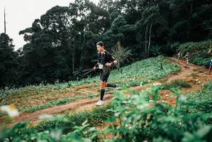 BIB: 
                            <button type="button" onclick="openModal(25424370)" class="btn btn-primary btn-sm float-right btn-popup" data-toggle="modal" data-target=".modal-high-quality">
                        <i class="fas fa-shopping-cart"></i> Add to Cart
                    </button>
                                            <button type="button" onclick="isThisMe(25424370, true)" class="btn btn-success btn-sm float-right btn-popup btn-isme hidden" data-toggle="tooltip" data-placement="bottom" title="นี่คือรูปของคุณใช่ไหม คลิกที่นี่เพื่อเอาเข้าอัลบั้ม">
                        <i class="fas fa-plus"></i> Add to album
                    </button>
                    <button type="button" onclick="isThisMe(25424370, false)" class="btn btn-warning btn-sm float-right btn-popup btn-isnotme hidden">
                        <i class="fas fa-ban"></i> Remove from album
                    </button>