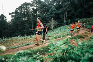 BIB: 
                            <button type="button" onclick="openModal(25419494)" class="btn btn-primary btn-sm float-right btn-popup" data-toggle="modal" data-target=".modal-high-quality">
                        <i class="fas fa-shopping-cart"></i> Add to Cart
                    </button>
                                            <button type="button" onclick="isThisMe(25419494, true)" class="btn btn-success btn-sm float-right btn-popup btn-isme hidden" data-toggle="tooltip" data-placement="bottom" title="นี่คือรูปของคุณใช่ไหม คลิกที่นี่เพื่อเอาเข้าอัลบั้ม">
                        <i class="fas fa-plus"></i> Add to album
                    </button>
                    <button type="button" onclick="isThisMe(25419494, false)" class="btn btn-warning btn-sm float-right btn-popup btn-isnotme hidden">
                        <i class="fas fa-ban"></i> Remove from album
                    </button>