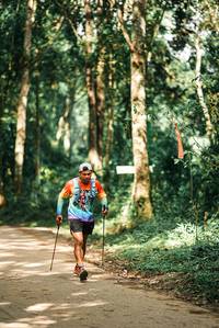 BIB: 
                            <button type="button" onclick="openModal(25436421)" class="btn btn-primary btn-sm float-right btn-popup" data-toggle="modal" data-target=".modal-high-quality">
                        <i class="fas fa-shopping-cart"></i> Add to Cart
                    </button>
                                            <button type="button" onclick="isThisMe(25436421, true)" class="btn btn-success btn-sm float-right btn-popup btn-isme hidden" data-toggle="tooltip" data-placement="bottom" title="นี่คือรูปของคุณใช่ไหม คลิกที่นี่เพื่อเอาเข้าอัลบั้ม">
                        <i class="fas fa-plus"></i> Add to album
                    </button>
                    <button type="button" onclick="isThisMe(25436421, false)" class="btn btn-warning btn-sm float-right btn-popup btn-isnotme hidden">
                        <i class="fas fa-ban"></i> Remove from album
                    </button>