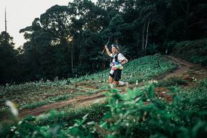 BIB: 
                            <button type="button" onclick="openModal(25366369)" class="btn btn-primary btn-sm float-right btn-popup" data-toggle="modal" data-target=".modal-high-quality">
                        <i class="fas fa-shopping-cart"></i> Add to Cart
                    </button>
                                            <button type="button" onclick="isThisMe(25366369, true)" class="btn btn-success btn-sm float-right btn-popup btn-isme hidden" data-toggle="tooltip" data-placement="bottom" title="นี่คือรูปของคุณใช่ไหม คลิกที่นี่เพื่อเอาเข้าอัลบั้ม">
                        <i class="fas fa-plus"></i> Add to album
                    </button>
                    <button type="button" onclick="isThisMe(25366369, false)" class="btn btn-warning btn-sm float-right btn-popup btn-isnotme hidden">
                        <i class="fas fa-ban"></i> Remove from album
                    </button>