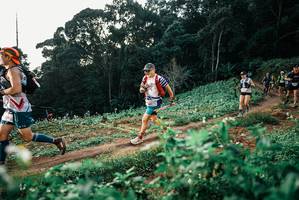 BIB: 
                            <button type="button" onclick="openModal(25368221)" class="btn btn-primary btn-sm float-right btn-popup" data-toggle="modal" data-target=".modal-high-quality">
                        <i class="fas fa-shopping-cart"></i> Add to Cart
                    </button>
                                            <button type="button" onclick="isThisMe(25368221, true)" class="btn btn-success btn-sm float-right btn-popup btn-isme hidden" data-toggle="tooltip" data-placement="bottom" title="นี่คือรูปของคุณใช่ไหม คลิกที่นี่เพื่อเอาเข้าอัลบั้ม">
                        <i class="fas fa-plus"></i> Add to album
                    </button>
                    <button type="button" onclick="isThisMe(25368221, false)" class="btn btn-warning btn-sm float-right btn-popup btn-isnotme hidden">
                        <i class="fas fa-ban"></i> Remove from album
                    </button>