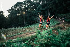 BIB: 
                            <button type="button" onclick="openModal(25366671)" class="btn btn-primary btn-sm float-right btn-popup" data-toggle="modal" data-target=".modal-high-quality">
                        <i class="fas fa-shopping-cart"></i> Add to Cart
                    </button>
                                            <button type="button" onclick="isThisMe(25366671, true)" class="btn btn-success btn-sm float-right btn-popup btn-isme hidden" data-toggle="tooltip" data-placement="bottom" title="นี่คือรูปของคุณใช่ไหม คลิกที่นี่เพื่อเอาเข้าอัลบั้ม">
                        <i class="fas fa-plus"></i> Add to album
                    </button>
                    <button type="button" onclick="isThisMe(25366671, false)" class="btn btn-warning btn-sm float-right btn-popup btn-isnotme hidden">
                        <i class="fas fa-ban"></i> Remove from album
                    </button>