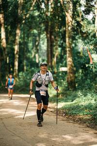 BIB: 
                            <button type="button" onclick="openModal(25434077)" class="btn btn-primary btn-sm float-right btn-popup" data-toggle="modal" data-target=".modal-high-quality">
                        <i class="fas fa-shopping-cart"></i> Add to Cart
                    </button>
                                            <button type="button" onclick="isThisMe(25434077, true)" class="btn btn-success btn-sm float-right btn-popup btn-isme hidden" data-toggle="tooltip" data-placement="bottom" title="นี่คือรูปของคุณใช่ไหม คลิกที่นี่เพื่อเอาเข้าอัลบั้ม">
                        <i class="fas fa-plus"></i> Add to album
                    </button>
                    <button type="button" onclick="isThisMe(25434077, false)" class="btn btn-warning btn-sm float-right btn-popup btn-isnotme hidden">
                        <i class="fas fa-ban"></i> Remove from album
                    </button>