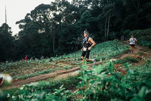 BIB: 
                            <button type="button" onclick="openModal(25368329)" class="btn btn-primary btn-sm float-right btn-popup" data-toggle="modal" data-target=".modal-high-quality">
                        <i class="fas fa-shopping-cart"></i> Add to Cart
                    </button>
                                            <button type="button" onclick="isThisMe(25368329, true)" class="btn btn-success btn-sm float-right btn-popup btn-isme hidden" data-toggle="tooltip" data-placement="bottom" title="นี่คือรูปของคุณใช่ไหม คลิกที่นี่เพื่อเอาเข้าอัลบั้ม">
                        <i class="fas fa-plus"></i> Add to album
                    </button>
                    <button type="button" onclick="isThisMe(25368329, false)" class="btn btn-warning btn-sm float-right btn-popup btn-isnotme hidden">
                        <i class="fas fa-ban"></i> Remove from album
                    </button>