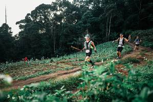 BIB: 
                            <button type="button" onclick="openModal(25368370)" class="btn btn-primary btn-sm float-right btn-popup" data-toggle="modal" data-target=".modal-high-quality">
                        <i class="fas fa-shopping-cart"></i> Add to Cart
                    </button>
                                            <button type="button" onclick="isThisMe(25368370, true)" class="btn btn-success btn-sm float-right btn-popup btn-isme hidden" data-toggle="tooltip" data-placement="bottom" title="นี่คือรูปของคุณใช่ไหม คลิกที่นี่เพื่อเอาเข้าอัลบั้ม">
                        <i class="fas fa-plus"></i> Add to album
                    </button>
                    <button type="button" onclick="isThisMe(25368370, false)" class="btn btn-warning btn-sm float-right btn-popup btn-isnotme hidden">
                        <i class="fas fa-ban"></i> Remove from album
                    </button>