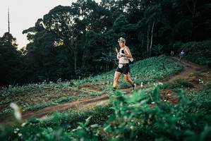 BIB: 
                            <button type="button" onclick="openModal(25365921)" class="btn btn-primary btn-sm float-right btn-popup" data-toggle="modal" data-target=".modal-high-quality">
                        <i class="fas fa-shopping-cart"></i> Add to Cart
                    </button>
                                            <button type="button" onclick="isThisMe(25365921, true)" class="btn btn-success btn-sm float-right btn-popup btn-isme hidden" data-toggle="tooltip" data-placement="bottom" title="นี่คือรูปของคุณใช่ไหม คลิกที่นี่เพื่อเอาเข้าอัลบั้ม">
                        <i class="fas fa-plus"></i> Add to album
                    </button>
                    <button type="button" onclick="isThisMe(25365921, false)" class="btn btn-warning btn-sm float-right btn-popup btn-isnotme hidden">
                        <i class="fas fa-ban"></i> Remove from album
                    </button>