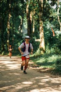 BIB: 
                            <button type="button" onclick="openModal(25448275)" class="btn btn-primary btn-sm float-right btn-popup" data-toggle="modal" data-target=".modal-high-quality">
                        <i class="fas fa-shopping-cart"></i> Add to Cart
                    </button>
                                            <button type="button" onclick="isThisMe(25448275, true)" class="btn btn-success btn-sm float-right btn-popup btn-isme hidden" data-toggle="tooltip" data-placement="bottom" title="นี่คือรูปของคุณใช่ไหม คลิกที่นี่เพื่อเอาเข้าอัลบั้ม">
                        <i class="fas fa-plus"></i> Add to album
                    </button>
                    <button type="button" onclick="isThisMe(25448275, false)" class="btn btn-warning btn-sm float-right btn-popup btn-isnotme hidden">
                        <i class="fas fa-ban"></i> Remove from album
                    </button>