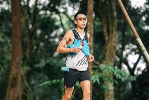 BIB: 
                            <button type="button" onclick="openModal(25429772)" class="btn btn-primary btn-sm float-right btn-popup" data-toggle="modal" data-target=".modal-high-quality">
                        <i class="fas fa-shopping-cart"></i> Add to Cart
                    </button>
                                            <button type="button" onclick="isThisMe(25429772, true)" class="btn btn-success btn-sm float-right btn-popup btn-isme hidden" data-toggle="tooltip" data-placement="bottom" title="นี่คือรูปของคุณใช่ไหม คลิกที่นี่เพื่อเอาเข้าอัลบั้ม">
                        <i class="fas fa-plus"></i> Add to album
                    </button>
                    <button type="button" onclick="isThisMe(25429772, false)" class="btn btn-warning btn-sm float-right btn-popup btn-isnotme hidden">
                        <i class="fas fa-ban"></i> Remove from album
                    </button>