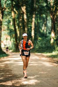 BIB: 
                            <button type="button" onclick="openModal(25436020)" class="btn btn-primary btn-sm float-right btn-popup" data-toggle="modal" data-target=".modal-high-quality">
                        <i class="fas fa-shopping-cart"></i> Add to Cart
                    </button>
                                            <button type="button" onclick="isThisMe(25436020, true)" class="btn btn-success btn-sm float-right btn-popup btn-isme hidden" data-toggle="tooltip" data-placement="bottom" title="นี่คือรูปของคุณใช่ไหม คลิกที่นี่เพื่อเอาเข้าอัลบั้ม">
                        <i class="fas fa-plus"></i> Add to album
                    </button>
                    <button type="button" onclick="isThisMe(25436020, false)" class="btn btn-warning btn-sm float-right btn-popup btn-isnotme hidden">
                        <i class="fas fa-ban"></i> Remove from album
                    </button>