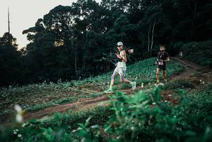 BIB: 
                            <button type="button" onclick="openModal(25365541)" class="btn btn-primary btn-sm float-right btn-popup" data-toggle="modal" data-target=".modal-high-quality">
                        <i class="fas fa-shopping-cart"></i> Add to Cart
                    </button>
                                            <button type="button" onclick="isThisMe(25365541, true)" class="btn btn-success btn-sm float-right btn-popup btn-isme hidden" data-toggle="tooltip" data-placement="bottom" title="นี่คือรูปของคุณใช่ไหม คลิกที่นี่เพื่อเอาเข้าอัลบั้ม">
                        <i class="fas fa-plus"></i> Add to album
                    </button>
                    <button type="button" onclick="isThisMe(25365541, false)" class="btn btn-warning btn-sm float-right btn-popup btn-isnotme hidden">
                        <i class="fas fa-ban"></i> Remove from album
                    </button>