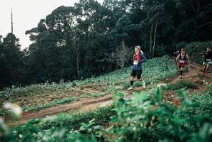 BIB: 
                            <button type="button" onclick="openModal(25367982)" class="btn btn-primary btn-sm float-right btn-popup" data-toggle="modal" data-target=".modal-high-quality">
                        <i class="fas fa-shopping-cart"></i> Add to Cart
                    </button>
                                            <button type="button" onclick="isThisMe(25367982, true)" class="btn btn-success btn-sm float-right btn-popup btn-isme hidden" data-toggle="tooltip" data-placement="bottom" title="นี่คือรูปของคุณใช่ไหม คลิกที่นี่เพื่อเอาเข้าอัลบั้ม">
                        <i class="fas fa-plus"></i> Add to album
                    </button>
                    <button type="button" onclick="isThisMe(25367982, false)" class="btn btn-warning btn-sm float-right btn-popup btn-isnotme hidden">
                        <i class="fas fa-ban"></i> Remove from album
                    </button>