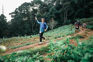 BIB: 
                            <button type="button" onclick="openModal(25419611)" class="btn btn-primary btn-sm float-right btn-popup" data-toggle="modal" data-target=".modal-high-quality">
                        <i class="fas fa-shopping-cart"></i> Add to Cart
                    </button>
                                            <button type="button" onclick="isThisMe(25419611, true)" class="btn btn-success btn-sm float-right btn-popup btn-isme hidden" data-toggle="tooltip" data-placement="bottom" title="นี่คือรูปของคุณใช่ไหม คลิกที่นี่เพื่อเอาเข้าอัลบั้ม">
                        <i class="fas fa-plus"></i> Add to album
                    </button>
                    <button type="button" onclick="isThisMe(25419611, false)" class="btn btn-warning btn-sm float-right btn-popup btn-isnotme hidden">
                        <i class="fas fa-ban"></i> Remove from album
                    </button>