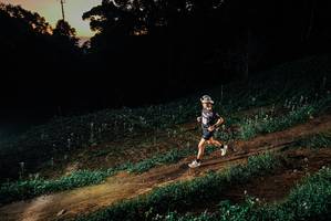 BIB: 
                            <button type="button" onclick="openModal(25364302)" class="btn btn-primary btn-sm float-right btn-popup" data-toggle="modal" data-target=".modal-high-quality">
                        <i class="fas fa-shopping-cart"></i> Add to Cart
                    </button>
                                            <button type="button" onclick="isThisMe(25364302, true)" class="btn btn-success btn-sm float-right btn-popup btn-isme hidden" data-toggle="tooltip" data-placement="bottom" title="นี่คือรูปของคุณใช่ไหม คลิกที่นี่เพื่อเอาเข้าอัลบั้ม">
                        <i class="fas fa-plus"></i> Add to album
                    </button>
                    <button type="button" onclick="isThisMe(25364302, false)" class="btn btn-warning btn-sm float-right btn-popup btn-isnotme hidden">
                        <i class="fas fa-ban"></i> Remove from album
                    </button>