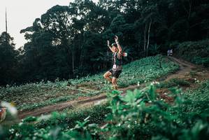 BIB: 
                            <button type="button" onclick="openModal(25367250)" class="btn btn-primary btn-sm float-right btn-popup" data-toggle="modal" data-target=".modal-high-quality">
                        <i class="fas fa-shopping-cart"></i> Add to Cart
                    </button>
                                            <button type="button" onclick="isThisMe(25367250, true)" class="btn btn-success btn-sm float-right btn-popup btn-isme hidden" data-toggle="tooltip" data-placement="bottom" title="นี่คือรูปของคุณใช่ไหม คลิกที่นี่เพื่อเอาเข้าอัลบั้ม">
                        <i class="fas fa-plus"></i> Add to album
                    </button>
                    <button type="button" onclick="isThisMe(25367250, false)" class="btn btn-warning btn-sm float-right btn-popup btn-isnotme hidden">
                        <i class="fas fa-ban"></i> Remove from album
                    </button>