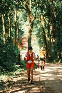 BIB: 
                            <button type="button" onclick="openModal(25448327)" class="btn btn-primary btn-sm float-right btn-popup" data-toggle="modal" data-target=".modal-high-quality">
                        <i class="fas fa-shopping-cart"></i> Add to Cart
                    </button>
                                            <button type="button" onclick="isThisMe(25448327, true)" class="btn btn-success btn-sm float-right btn-popup btn-isme hidden" data-toggle="tooltip" data-placement="bottom" title="นี่คือรูปของคุณใช่ไหม คลิกที่นี่เพื่อเอาเข้าอัลบั้ม">
                        <i class="fas fa-plus"></i> Add to album
                    </button>
                    <button type="button" onclick="isThisMe(25448327, false)" class="btn btn-warning btn-sm float-right btn-popup btn-isnotme hidden">
                        <i class="fas fa-ban"></i> Remove from album
                    </button>