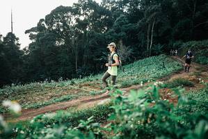 BIB: 
                            <button type="button" onclick="openModal(25368033)" class="btn btn-primary btn-sm float-right btn-popup" data-toggle="modal" data-target=".modal-high-quality">
                        <i class="fas fa-shopping-cart"></i> Add to Cart
                    </button>
                                            <button type="button" onclick="isThisMe(25368033, true)" class="btn btn-success btn-sm float-right btn-popup btn-isme hidden" data-toggle="tooltip" data-placement="bottom" title="นี่คือรูปของคุณใช่ไหม คลิกที่นี่เพื่อเอาเข้าอัลบั้ม">
                        <i class="fas fa-plus"></i> Add to album
                    </button>
                    <button type="button" onclick="isThisMe(25368033, false)" class="btn btn-warning btn-sm float-right btn-popup btn-isnotme hidden">
                        <i class="fas fa-ban"></i> Remove from album
                    </button>