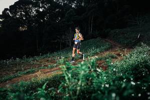 BIB: 
                            <button type="button" onclick="openModal(25364470)" class="btn btn-primary btn-sm float-right btn-popup" data-toggle="modal" data-target=".modal-high-quality">
                        <i class="fas fa-shopping-cart"></i> Add to Cart
                    </button>
                                            <button type="button" onclick="isThisMe(25364470, true)" class="btn btn-success btn-sm float-right btn-popup btn-isme hidden" data-toggle="tooltip" data-placement="bottom" title="นี่คือรูปของคุณใช่ไหม คลิกที่นี่เพื่อเอาเข้าอัลบั้ม">
                        <i class="fas fa-plus"></i> Add to album
                    </button>
                    <button type="button" onclick="isThisMe(25364470, false)" class="btn btn-warning btn-sm float-right btn-popup btn-isnotme hidden">
                        <i class="fas fa-ban"></i> Remove from album
                    </button>