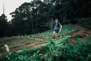 BIB: 
                            <button type="button" onclick="openModal(25365937)" class="btn btn-primary btn-sm float-right btn-popup" data-toggle="modal" data-target=".modal-high-quality">
                        <i class="fas fa-shopping-cart"></i> Add to Cart
                    </button>
                                            <button type="button" onclick="isThisMe(25365937, true)" class="btn btn-success btn-sm float-right btn-popup btn-isme hidden" data-toggle="tooltip" data-placement="bottom" title="นี่คือรูปของคุณใช่ไหม คลิกที่นี่เพื่อเอาเข้าอัลบั้ม">
                        <i class="fas fa-plus"></i> Add to album
                    </button>
                    <button type="button" onclick="isThisMe(25365937, false)" class="btn btn-warning btn-sm float-right btn-popup btn-isnotme hidden">
                        <i class="fas fa-ban"></i> Remove from album
                    </button>