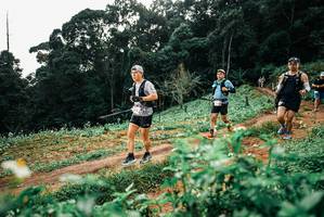 BIB: 
                            <button type="button" onclick="openModal(25424357)" class="btn btn-primary btn-sm float-right btn-popup" data-toggle="modal" data-target=".modal-high-quality">
                        <i class="fas fa-shopping-cart"></i> Add to Cart
                    </button>
                                            <button type="button" onclick="isThisMe(25424357, true)" class="btn btn-success btn-sm float-right btn-popup btn-isme hidden" data-toggle="tooltip" data-placement="bottom" title="นี่คือรูปของคุณใช่ไหม คลิกที่นี่เพื่อเอาเข้าอัลบั้ม">
                        <i class="fas fa-plus"></i> Add to album
                    </button>
                    <button type="button" onclick="isThisMe(25424357, false)" class="btn btn-warning btn-sm float-right btn-popup btn-isnotme hidden">
                        <i class="fas fa-ban"></i> Remove from album
                    </button>