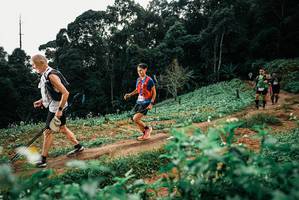 BIB: 
                            <button type="button" onclick="openModal(25426229)" class="btn btn-primary btn-sm float-right btn-popup" data-toggle="modal" data-target=".modal-high-quality">
                        <i class="fas fa-shopping-cart"></i> Add to Cart
                    </button>
                                            <button type="button" onclick="isThisMe(25426229, true)" class="btn btn-success btn-sm float-right btn-popup btn-isme hidden" data-toggle="tooltip" data-placement="bottom" title="นี่คือรูปของคุณใช่ไหม คลิกที่นี่เพื่อเอาเข้าอัลบั้ม">
                        <i class="fas fa-plus"></i> Add to album
                    </button>
                    <button type="button" onclick="isThisMe(25426229, false)" class="btn btn-warning btn-sm float-right btn-popup btn-isnotme hidden">
                        <i class="fas fa-ban"></i> Remove from album
                    </button>