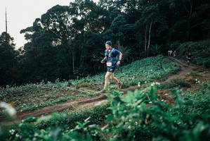 BIB: 
                            <button type="button" onclick="openModal(25367181)" class="btn btn-primary btn-sm float-right btn-popup" data-toggle="modal" data-target=".modal-high-quality">
                        <i class="fas fa-shopping-cart"></i> Add to Cart
                    </button>
                                            <button type="button" onclick="isThisMe(25367181, true)" class="btn btn-success btn-sm float-right btn-popup btn-isme hidden" data-toggle="tooltip" data-placement="bottom" title="นี่คือรูปของคุณใช่ไหม คลิกที่นี่เพื่อเอาเข้าอัลบั้ม">
                        <i class="fas fa-plus"></i> Add to album
                    </button>
                    <button type="button" onclick="isThisMe(25367181, false)" class="btn btn-warning btn-sm float-right btn-popup btn-isnotme hidden">
                        <i class="fas fa-ban"></i> Remove from album
                    </button>