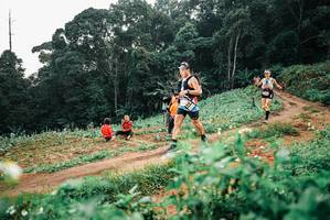 BIB: 
                            <button type="button" onclick="openModal(25411316)" class="btn btn-primary btn-sm float-right btn-popup" data-toggle="modal" data-target=".modal-high-quality">
                        <i class="fas fa-shopping-cart"></i> Add to Cart
                    </button>
                                            <button type="button" onclick="isThisMe(25411316, true)" class="btn btn-success btn-sm float-right btn-popup btn-isme hidden" data-toggle="tooltip" data-placement="bottom" title="นี่คือรูปของคุณใช่ไหม คลิกที่นี่เพื่อเอาเข้าอัลบั้ม">
                        <i class="fas fa-plus"></i> Add to album
                    </button>
                    <button type="button" onclick="isThisMe(25411316, false)" class="btn btn-warning btn-sm float-right btn-popup btn-isnotme hidden">
                        <i class="fas fa-ban"></i> Remove from album
                    </button>