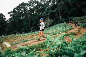 BIB: 
                            <button type="button" onclick="openModal(25424458)" class="btn btn-primary btn-sm float-right btn-popup" data-toggle="modal" data-target=".modal-high-quality">
                        <i class="fas fa-shopping-cart"></i> Add to Cart
                    </button>
                                            <button type="button" onclick="isThisMe(25424458, true)" class="btn btn-success btn-sm float-right btn-popup btn-isme hidden" data-toggle="tooltip" data-placement="bottom" title="นี่คือรูปของคุณใช่ไหม คลิกที่นี่เพื่อเอาเข้าอัลบั้ม">
                        <i class="fas fa-plus"></i> Add to album
                    </button>
                    <button type="button" onclick="isThisMe(25424458, false)" class="btn btn-warning btn-sm float-right btn-popup btn-isnotme hidden">
                        <i class="fas fa-ban"></i> Remove from album
                    </button>