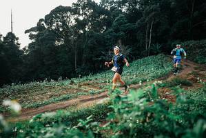 BIB: 
                            <button type="button" onclick="openModal(25368126)" class="btn btn-primary btn-sm float-right btn-popup" data-toggle="modal" data-target=".modal-high-quality">
                        <i class="fas fa-shopping-cart"></i> Add to Cart
                    </button>
                                            <button type="button" onclick="isThisMe(25368126, true)" class="btn btn-success btn-sm float-right btn-popup btn-isme hidden" data-toggle="tooltip" data-placement="bottom" title="นี่คือรูปของคุณใช่ไหม คลิกที่นี่เพื่อเอาเข้าอัลบั้ม">
                        <i class="fas fa-plus"></i> Add to album
                    </button>
                    <button type="button" onclick="isThisMe(25368126, false)" class="btn btn-warning btn-sm float-right btn-popup btn-isnotme hidden">
                        <i class="fas fa-ban"></i> Remove from album
                    </button>