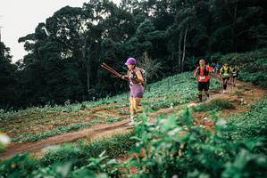 BIB: 
                            <button type="button" onclick="openModal(25421188)" class="btn btn-primary btn-sm float-right btn-popup" data-toggle="modal" data-target=".modal-high-quality">
                        <i class="fas fa-shopping-cart"></i> Add to Cart
                    </button>
                                            <button type="button" onclick="isThisMe(25421188, true)" class="btn btn-success btn-sm float-right btn-popup btn-isme hidden" data-toggle="tooltip" data-placement="bottom" title="นี่คือรูปของคุณใช่ไหม คลิกที่นี่เพื่อเอาเข้าอัลบั้ม">
                        <i class="fas fa-plus"></i> Add to album
                    </button>
                    <button type="button" onclick="isThisMe(25421188, false)" class="btn btn-warning btn-sm float-right btn-popup btn-isnotme hidden">
                        <i class="fas fa-ban"></i> Remove from album
                    </button>