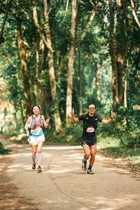 BIB: 
                            <button type="button" onclick="openModal(25431573)" class="btn btn-primary btn-sm float-right btn-popup" data-toggle="modal" data-target=".modal-high-quality">
                        <i class="fas fa-shopping-cart"></i> Add to Cart
                    </button>
                                            <button type="button" onclick="isThisMe(25431573, true)" class="btn btn-success btn-sm float-right btn-popup btn-isme hidden" data-toggle="tooltip" data-placement="bottom" title="นี่คือรูปของคุณใช่ไหม คลิกที่นี่เพื่อเอาเข้าอัลบั้ม">
                        <i class="fas fa-plus"></i> Add to album
                    </button>
                    <button type="button" onclick="isThisMe(25431573, false)" class="btn btn-warning btn-sm float-right btn-popup btn-isnotme hidden">
                        <i class="fas fa-ban"></i> Remove from album
                    </button>