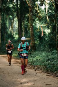 BIB: 
                            <button type="button" onclick="openModal(25432764)" class="btn btn-primary btn-sm float-right btn-popup" data-toggle="modal" data-target=".modal-high-quality">
                        <i class="fas fa-shopping-cart"></i> Add to Cart
                    </button>
                                            <button type="button" onclick="isThisMe(25432764, true)" class="btn btn-success btn-sm float-right btn-popup btn-isme hidden" data-toggle="tooltip" data-placement="bottom" title="นี่คือรูปของคุณใช่ไหม คลิกที่นี่เพื่อเอาเข้าอัลบั้ม">
                        <i class="fas fa-plus"></i> Add to album
                    </button>
                    <button type="button" onclick="isThisMe(25432764, false)" class="btn btn-warning btn-sm float-right btn-popup btn-isnotme hidden">
                        <i class="fas fa-ban"></i> Remove from album
                    </button>