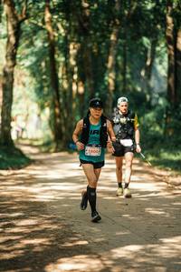 BIB: 
                            <button type="button" onclick="openModal(25448952)" class="btn btn-primary btn-sm float-right btn-popup" data-toggle="modal" data-target=".modal-high-quality">
                        <i class="fas fa-shopping-cart"></i> Add to Cart
                    </button>
                                            <button type="button" onclick="isThisMe(25448952, true)" class="btn btn-success btn-sm float-right btn-popup btn-isme hidden" data-toggle="tooltip" data-placement="bottom" title="นี่คือรูปของคุณใช่ไหม คลิกที่นี่เพื่อเอาเข้าอัลบั้ม">
                        <i class="fas fa-plus"></i> Add to album
                    </button>
                    <button type="button" onclick="isThisMe(25448952, false)" class="btn btn-warning btn-sm float-right btn-popup btn-isnotme hidden">
                        <i class="fas fa-ban"></i> Remove from album
                    </button>