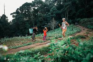 BIB: 
                            <button type="button" onclick="openModal(25415305)" class="btn btn-primary btn-sm float-right btn-popup" data-toggle="modal" data-target=".modal-high-quality">
                        <i class="fas fa-shopping-cart"></i> Add to Cart
                    </button>
                                            <button type="button" onclick="isThisMe(25415305, true)" class="btn btn-success btn-sm float-right btn-popup btn-isme hidden" data-toggle="tooltip" data-placement="bottom" title="นี่คือรูปของคุณใช่ไหม คลิกที่นี่เพื่อเอาเข้าอัลบั้ม">
                        <i class="fas fa-plus"></i> Add to album
                    </button>
                    <button type="button" onclick="isThisMe(25415305, false)" class="btn btn-warning btn-sm float-right btn-popup btn-isnotme hidden">
                        <i class="fas fa-ban"></i> Remove from album
                    </button>