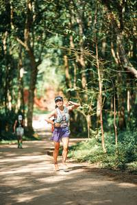 BIB: 
                            <button type="button" onclick="openModal(25431031)" class="btn btn-primary btn-sm float-right btn-popup" data-toggle="modal" data-target=".modal-high-quality">
                        <i class="fas fa-shopping-cart"></i> Add to Cart
                    </button>
                                            <button type="button" onclick="isThisMe(25431031, true)" class="btn btn-success btn-sm float-right btn-popup btn-isme hidden" data-toggle="tooltip" data-placement="bottom" title="นี่คือรูปของคุณใช่ไหม คลิกที่นี่เพื่อเอาเข้าอัลบั้ม">
                        <i class="fas fa-plus"></i> Add to album
                    </button>
                    <button type="button" onclick="isThisMe(25431031, false)" class="btn btn-warning btn-sm float-right btn-popup btn-isnotme hidden">
                        <i class="fas fa-ban"></i> Remove from album
                    </button>