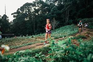 BIB: 
                            <button type="button" onclick="openModal(25368265)" class="btn btn-primary btn-sm float-right btn-popup" data-toggle="modal" data-target=".modal-high-quality">
                        <i class="fas fa-shopping-cart"></i> Add to Cart
                    </button>
                                            <button type="button" onclick="isThisMe(25368265, true)" class="btn btn-success btn-sm float-right btn-popup btn-isme hidden" data-toggle="tooltip" data-placement="bottom" title="นี่คือรูปของคุณใช่ไหม คลิกที่นี่เพื่อเอาเข้าอัลบั้ม">
                        <i class="fas fa-plus"></i> Add to album
                    </button>
                    <button type="button" onclick="isThisMe(25368265, false)" class="btn btn-warning btn-sm float-right btn-popup btn-isnotme hidden">
                        <i class="fas fa-ban"></i> Remove from album
                    </button>