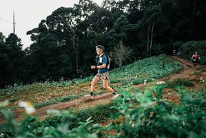 BIB: 
                            <button type="button" onclick="openModal(25426355)" class="btn btn-primary btn-sm float-right btn-popup" data-toggle="modal" data-target=".modal-high-quality">
                        <i class="fas fa-shopping-cart"></i> Add to Cart
                    </button>
                                            <button type="button" onclick="isThisMe(25426355, true)" class="btn btn-success btn-sm float-right btn-popup btn-isme hidden" data-toggle="tooltip" data-placement="bottom" title="นี่คือรูปของคุณใช่ไหม คลิกที่นี่เพื่อเอาเข้าอัลบั้ม">
                        <i class="fas fa-plus"></i> Add to album
                    </button>
                    <button type="button" onclick="isThisMe(25426355, false)" class="btn btn-warning btn-sm float-right btn-popup btn-isnotme hidden">
                        <i class="fas fa-ban"></i> Remove from album
                    </button>