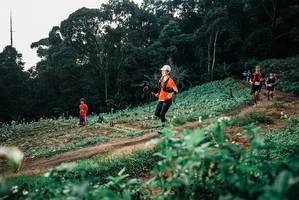 BIB: 
                            <button type="button" onclick="openModal(25414330)" class="btn btn-primary btn-sm float-right btn-popup" data-toggle="modal" data-target=".modal-high-quality">
                        <i class="fas fa-shopping-cart"></i> Add to Cart
                    </button>
                                            <button type="button" onclick="isThisMe(25414330, true)" class="btn btn-success btn-sm float-right btn-popup btn-isme hidden" data-toggle="tooltip" data-placement="bottom" title="นี่คือรูปของคุณใช่ไหม คลิกที่นี่เพื่อเอาเข้าอัลบั้ม">
                        <i class="fas fa-plus"></i> Add to album
                    </button>
                    <button type="button" onclick="isThisMe(25414330, false)" class="btn btn-warning btn-sm float-right btn-popup btn-isnotme hidden">
                        <i class="fas fa-ban"></i> Remove from album
                    </button>