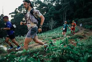 BIB: 
                            <button type="button" onclick="openModal(25412621)" class="btn btn-primary btn-sm float-right btn-popup" data-toggle="modal" data-target=".modal-high-quality">
                        <i class="fas fa-shopping-cart"></i> Add to Cart
                    </button>
                                            <button type="button" onclick="isThisMe(25412621, true)" class="btn btn-success btn-sm float-right btn-popup btn-isme hidden" data-toggle="tooltip" data-placement="bottom" title="นี่คือรูปของคุณใช่ไหม คลิกที่นี่เพื่อเอาเข้าอัลบั้ม">
                        <i class="fas fa-plus"></i> Add to album
                    </button>
                    <button type="button" onclick="isThisMe(25412621, false)" class="btn btn-warning btn-sm float-right btn-popup btn-isnotme hidden">
                        <i class="fas fa-ban"></i> Remove from album
                    </button>