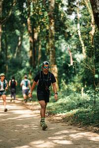 BIB: 
                            <button type="button" onclick="openModal(25449606)" class="btn btn-primary btn-sm float-right btn-popup" data-toggle="modal" data-target=".modal-high-quality">
                        <i class="fas fa-shopping-cart"></i> Add to Cart
                    </button>
                                            <button type="button" onclick="isThisMe(25449606, true)" class="btn btn-success btn-sm float-right btn-popup btn-isme hidden" data-toggle="tooltip" data-placement="bottom" title="นี่คือรูปของคุณใช่ไหม คลิกที่นี่เพื่อเอาเข้าอัลบั้ม">
                        <i class="fas fa-plus"></i> Add to album
                    </button>
                    <button type="button" onclick="isThisMe(25449606, false)" class="btn btn-warning btn-sm float-right btn-popup btn-isnotme hidden">
                        <i class="fas fa-ban"></i> Remove from album
                    </button>