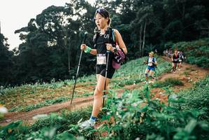 BIB: 
                            <button type="button" onclick="openModal(25422627)" class="btn btn-primary btn-sm float-right btn-popup" data-toggle="modal" data-target=".modal-high-quality">
                        <i class="fas fa-shopping-cart"></i> Add to Cart
                    </button>
                                            <button type="button" onclick="isThisMe(25422627, true)" class="btn btn-success btn-sm float-right btn-popup btn-isme hidden" data-toggle="tooltip" data-placement="bottom" title="นี่คือรูปของคุณใช่ไหม คลิกที่นี่เพื่อเอาเข้าอัลบั้ม">
                        <i class="fas fa-plus"></i> Add to album
                    </button>
                    <button type="button" onclick="isThisMe(25422627, false)" class="btn btn-warning btn-sm float-right btn-popup btn-isnotme hidden">
                        <i class="fas fa-ban"></i> Remove from album
                    </button>