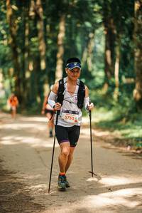 BIB: 
                            <button type="button" onclick="openModal(25432604)" class="btn btn-primary btn-sm float-right btn-popup" data-toggle="modal" data-target=".modal-high-quality">
                        <i class="fas fa-shopping-cart"></i> Add to Cart
                    </button>
                                            <button type="button" onclick="isThisMe(25432604, true)" class="btn btn-success btn-sm float-right btn-popup btn-isme hidden" data-toggle="tooltip" data-placement="bottom" title="นี่คือรูปของคุณใช่ไหม คลิกที่นี่เพื่อเอาเข้าอัลบั้ม">
                        <i class="fas fa-plus"></i> Add to album
                    </button>
                    <button type="button" onclick="isThisMe(25432604, false)" class="btn btn-warning btn-sm float-right btn-popup btn-isnotme hidden">
                        <i class="fas fa-ban"></i> Remove from album
                    </button>