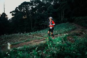 BIB: 
                            <button type="button" onclick="openModal(25365116)" class="btn btn-primary btn-sm float-right btn-popup" data-toggle="modal" data-target=".modal-high-quality">
                        <i class="fas fa-shopping-cart"></i> Add to Cart
                    </button>
                                            <button type="button" onclick="isThisMe(25365116, true)" class="btn btn-success btn-sm float-right btn-popup btn-isme hidden" data-toggle="tooltip" data-placement="bottom" title="นี่คือรูปของคุณใช่ไหม คลิกที่นี่เพื่อเอาเข้าอัลบั้ม">
                        <i class="fas fa-plus"></i> Add to album
                    </button>
                    <button type="button" onclick="isThisMe(25365116, false)" class="btn btn-warning btn-sm float-right btn-popup btn-isnotme hidden">
                        <i class="fas fa-ban"></i> Remove from album
                    </button>