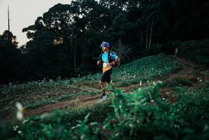 BIB: 
                            <button type="button" onclick="openModal(25365306)" class="btn btn-primary btn-sm float-right btn-popup" data-toggle="modal" data-target=".modal-high-quality">
                        <i class="fas fa-shopping-cart"></i> Add to Cart
                    </button>
                                            <button type="button" onclick="isThisMe(25365306, true)" class="btn btn-success btn-sm float-right btn-popup btn-isme hidden" data-toggle="tooltip" data-placement="bottom" title="นี่คือรูปของคุณใช่ไหม คลิกที่นี่เพื่อเอาเข้าอัลบั้ม">
                        <i class="fas fa-plus"></i> Add to album
                    </button>
                    <button type="button" onclick="isThisMe(25365306, false)" class="btn btn-warning btn-sm float-right btn-popup btn-isnotme hidden">
                        <i class="fas fa-ban"></i> Remove from album
                    </button>